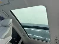 Leapmotor C11 2021 Luxury Edition — миниатюра 18