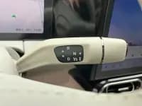 Leapmotor C11 2021 Luxury Edition — миниатюра 19