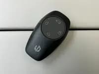 Leapmotor C11 2021 Luxury Edition — миниатюра 20