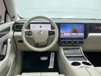 Leapmotor C11 2021 Luxury Edition — миниатюра 22