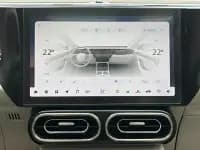 Leapmotor C11 2021 Luxury Edition — миниатюра 23