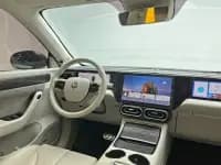 Leapmotor C11 2021 Luxury Edition — миниатюра 26