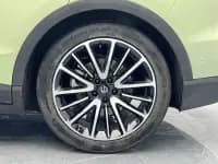 Leapmotor C11 2021 Luxury Edition — миниатюра 27