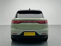 Leapmotor C11 2021 Luxury Edition — миниатюра 5