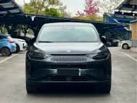 Leapmotor C11 2023 Range Extended Comfort Edition — миниатюра 2