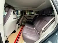 Leapmotor C11 2023 Range Extended Comfort Edition — миниатюра 8