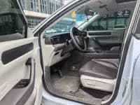 Leapmotor C11 2024 Pure Electric 580 Premium Edition — миниатюра 4