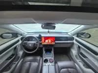 Leapmotor C11 2024 Pure Electric 580 Premium Edition — миниатюра 5