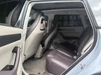 Leapmotor C11 2024 Pure Electric 580 Premium Edition — миниатюра 6