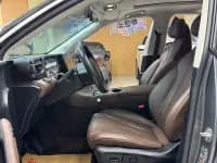 Leapmotor C11 2021 Premium Edition — миниатюра 3