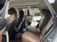 Leapmotor C11 2021 Premium Edition — миниатюра 4