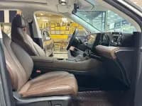 Leapmotor C11 2021 Premium Edition — миниатюра 5