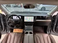 Leapmotor C11 2021 Premium Edition — миниатюра 6