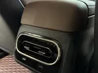 Leapmotor C11 2021 Premium Edition — миниатюра 7