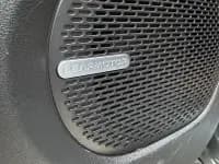 Leapmotor C11 2021 Premium Edition — миниатюра 8