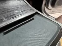 Leapmotor C11 2021 Premium Edition — миниатюра 9