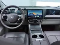 Leapmotor C11 2023 Range Extended 285 Comfort Edition — миниатюра 12