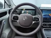 Leapmotor C11 2023 Range Extended 285 Comfort Edition — миниатюра 15