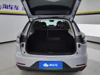 Leapmotor C11 2023 Range Extended 285 Comfort Edition — миниатюра 4