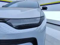 Leapmotor C11 2023 Range Extended 285 Comfort Edition — миниатюра 5