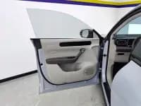 Leapmotor C11 2023 Range Extended 285 Comfort Edition — миниатюра 7