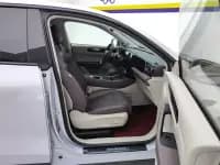 Leapmotor C11 2023 Range Extended 285 Comfort Edition — миниатюра 8