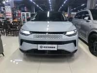 Leapmotor C11 2024 Range Extended 300 Premium Edition — миниатюра 2