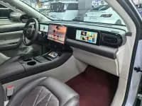 Leapmotor C11 2024 Range Extended 300 Premium Edition — миниатюра 6