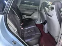 Leapmotor C11 2024 Range Extended 300 Premium Edition — миниатюра 9