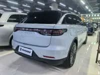 Leapmotor C11 2024 Range Extended 300 Premium Edition — миниатюра 10