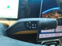 Leapmotor C11 2024 Range Extended 300 Premium Edition — миниатюра 16