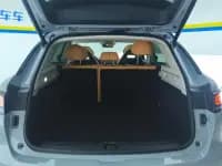 Leapmotor C11 2024 Range Extended 300 Premium Edition — миниатюра 4