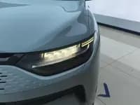 Leapmotor C11 2024 Range Extended 300 Premium Edition — миниатюра 5