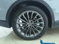 Leapmotor C11 2024 Range Extended 300 Premium Edition — миниатюра 6