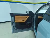 Leapmotor C11 2024 Range Extended 300 Premium Edition — миниатюра 7