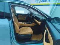 Leapmotor C11 2024 Range Extended 300 Premium Edition — миниатюра 8