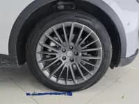 Leapmotor C11 2023 Pure Electric 500 Smart Edition — миниатюра 6