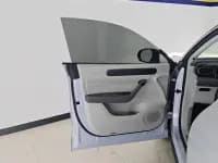 Leapmotor C11 2023 Pure Electric 500 Smart Edition — миниатюра 7