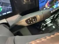 Leapmotor C11 2023 Range Extended 285 Smart Edition — миниатюра 16