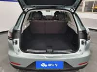 Leapmotor C11 2023 Range Extended 285 Smart Edition — миниатюра 4