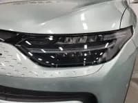 Leapmotor C11 2023 Range Extended 285 Smart Edition — миниатюра 5