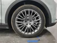 Leapmotor C11 2023 Range Extended 285 Smart Edition — миниатюра 6