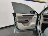 Leapmotor C11 2023 Range Extended 285 Smart Edition — миниатюра 7