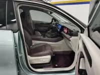 Leapmotor C11 2023 Range Extended 285 Smart Edition — миниатюра 8