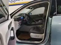 Leapmotor C11 2023 Range Extended 285 Smart Edition — миниатюра 9