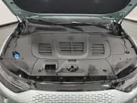 Leapmotor C11 2023 Range Extended 285 Smart Edition — миниатюра 10