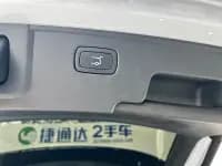 Leapmotor C11 2023 Range Extended 180 Comfort Edition — миниатюра 11