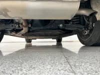 Leapmotor C11 2023 Range Extended 180 Comfort Edition — миниатюра 12