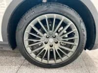 Leapmotor C11 2023 Range Extended 180 Comfort Edition — миниатюра 13