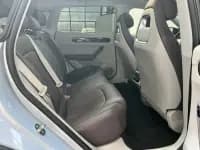 Leapmotor C11 2023 Range Extended 180 Comfort Edition — миниатюра 14